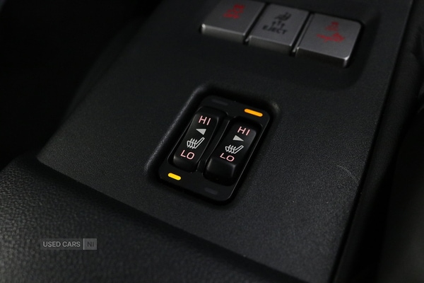 Used Toyota GR86 2023 for sale - 77372073: Photo 28