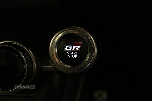 Used Toyota GR86 2023 for sale - 77372073: Photo 29