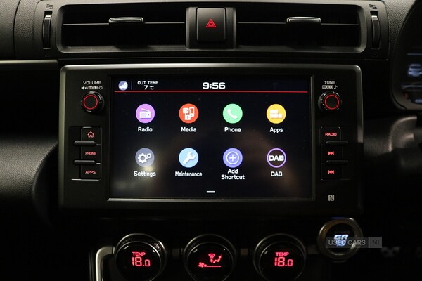 Used Toyota GR86 2023 for sale - 77372073: Photo 32