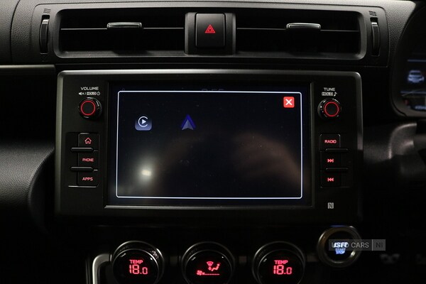 Used Toyota GR86 2023 for sale - 77372073: Photo 33