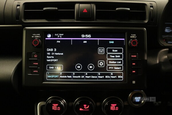 Used Toyota GR86 2023 for sale - 77372073: Photo 35