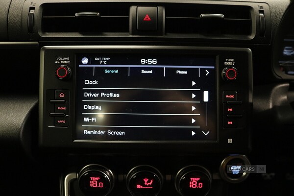 Used Toyota GR86 2023 for sale - 77372073: Photo 36