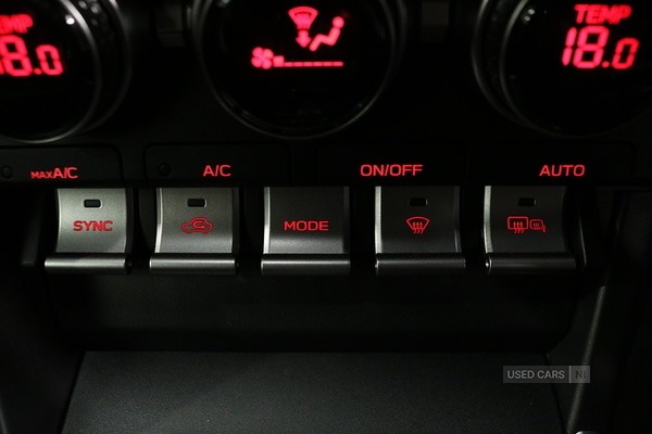 Used Toyota GR86 2023 for sale - 77372073: Photo 40