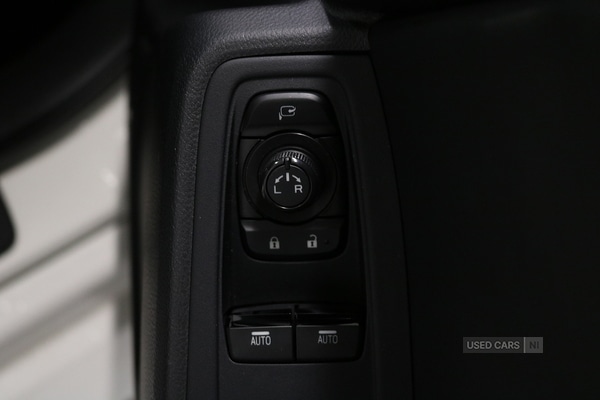 Used Toyota GR86 2023 for sale - 77372073: Photo 41