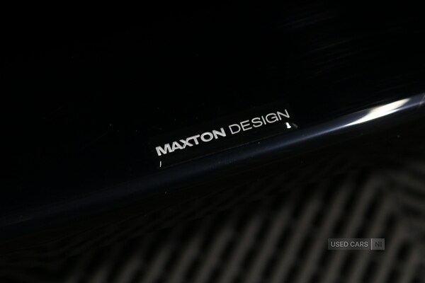 Used Audi RS Q8 2023 for sale - 77539025: Photo 13