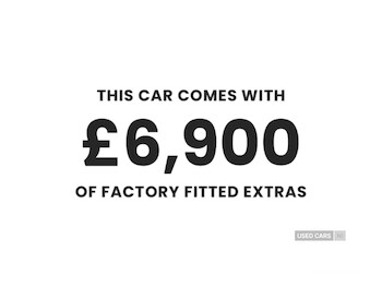 Used Audi RS Q8 2023 for sale - 77539025: Photo