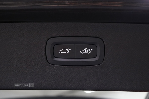 Used Volvo XC90 2022 for sale - 77457125: Photo 14