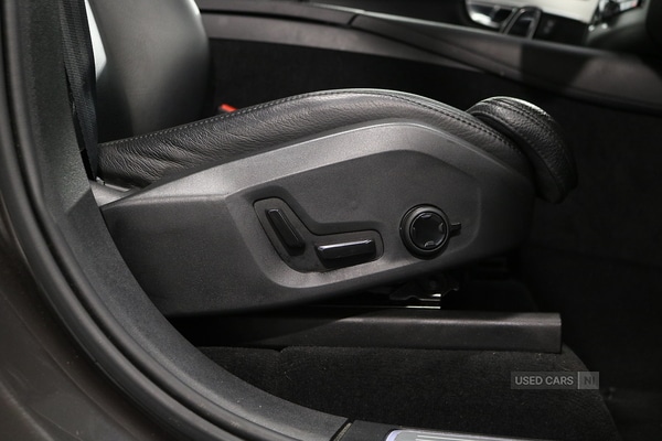 Used Volvo XC90 2022 for sale - 77457125: Photo 22