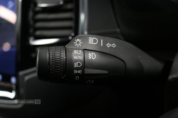 Used Volvo XC90 2022 for sale - 77457125: Photo 30