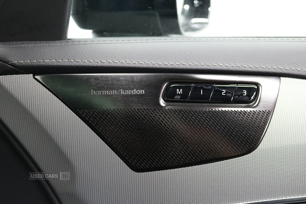 Used Volvo XC90 2022 for sale - 77457125: Photo 48