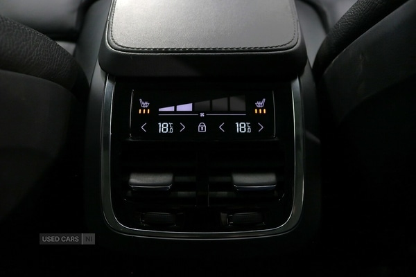 Used Volvo XC90 2022 for sale - 77457125: Photo 49