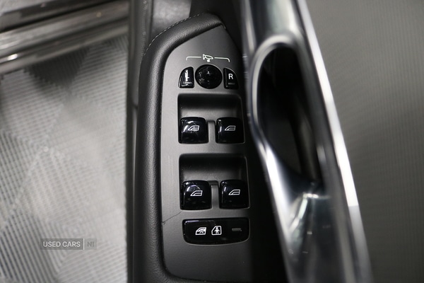 Used Volvo XC90 2022 for sale - 77457125: Photo 51