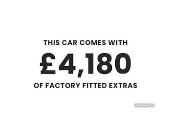 Used BMW 5 Series 2022 for sale - 79292890: Photo