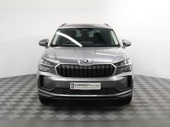 Used Skoda Kodiaq 2024 for sale - 79670515: Photo