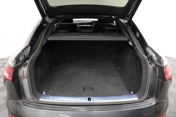 Used Audi e-tron 2023 for sale - 77854801: Photo 13