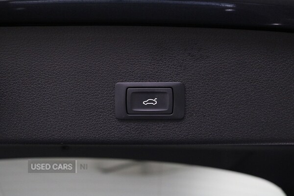 Used Audi e-tron 2023 for sale - 77854801: Photo 14