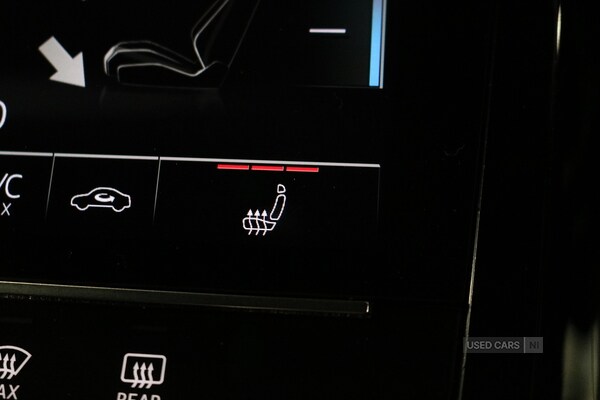 Used Audi e-tron 2023 for sale - 77854801: Photo 41