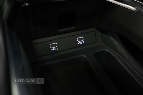 Used Audi e-tron 2023 for sale - 77854801: Photo 43