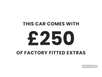 Used Ford Fiesta 2022 for sale - 72399579: Photo