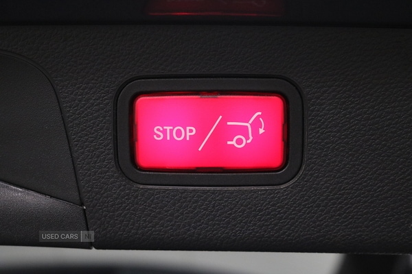 Used Mercedes-Benz GLC 2022 for sale - 76667578: Photo 13