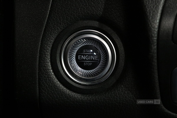 Used Mercedes-Benz GLC 2022 for sale - 76667578: Photo 45