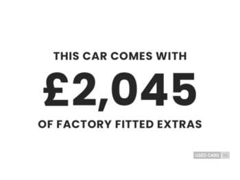 Used Volvo XC90 2023 for sale - 74535402: Photo