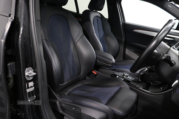 Used BMW X2 2022 for sale - 77978606: Photo 13