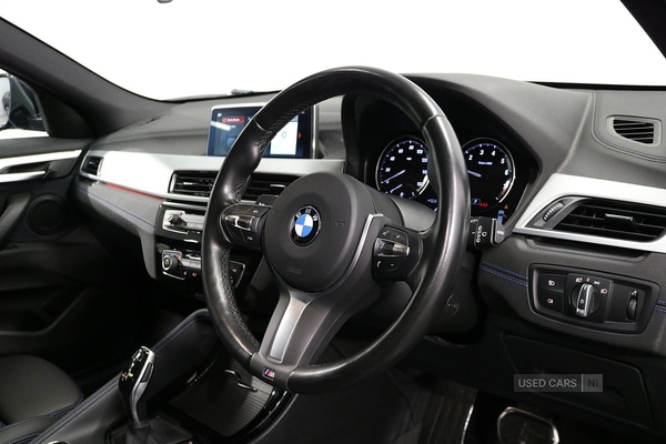 Used BMW X2 2022 for sale - 77978606: Photo 14