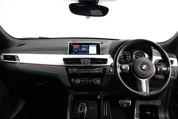 Used BMW X2 2022 for sale - 77978606: Photo 15