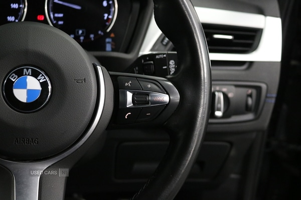 Used BMW X2 2022 for sale - 77978606: Photo 17