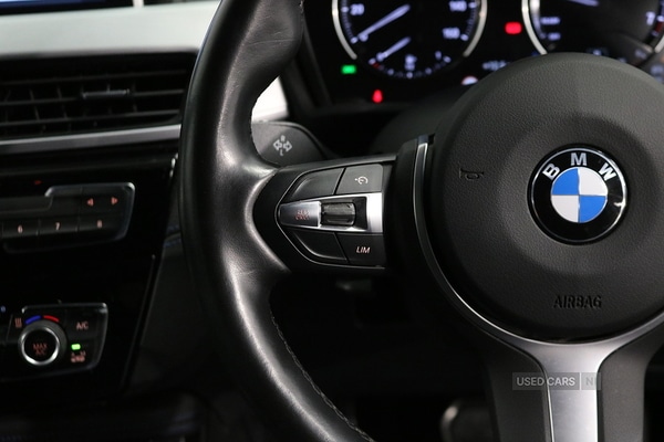 Used BMW X2 2022 for sale - 77978606: Photo 18