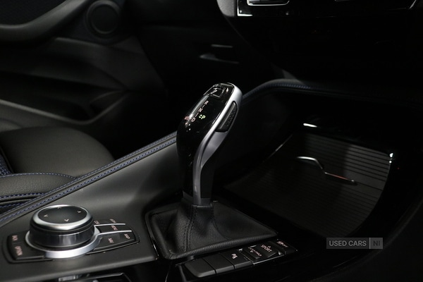 Used BMW X2 2022 for sale - 77978606: Photo 19