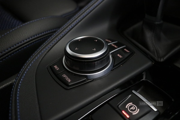 Used BMW X2 2022 for sale - 77978606: Photo 21