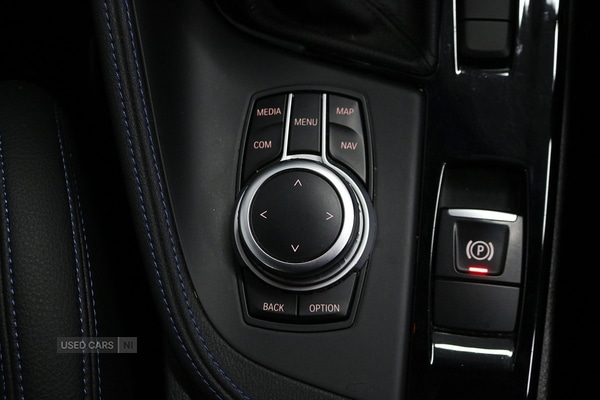 Used BMW X2 2022 for sale - 77978606: Photo 22