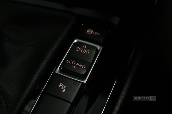 Used BMW X2 2022 for sale - 77978606: Photo 23