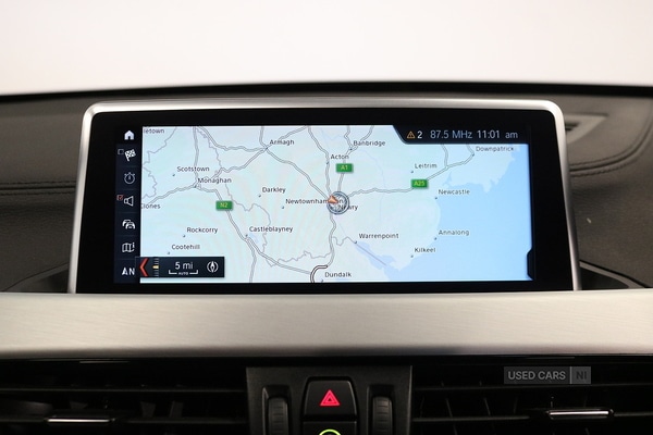 Used BMW X2 2022 for sale - 77978606: Photo 24