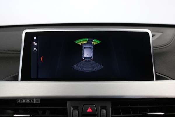 Used BMW X2 2022 for sale - 77978606: Photo 25