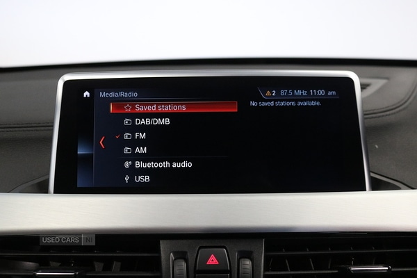 Used BMW X2 2022 for sale - 77978606: Photo 27