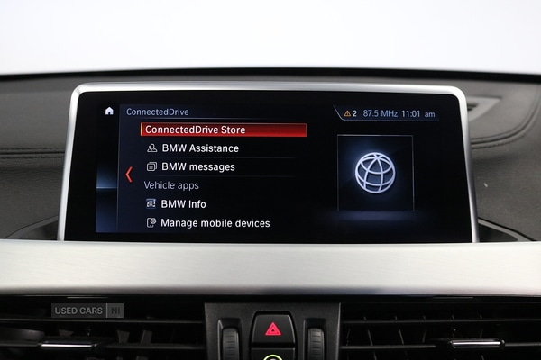 Used BMW X2 2022 for sale - 77978606: Photo 28