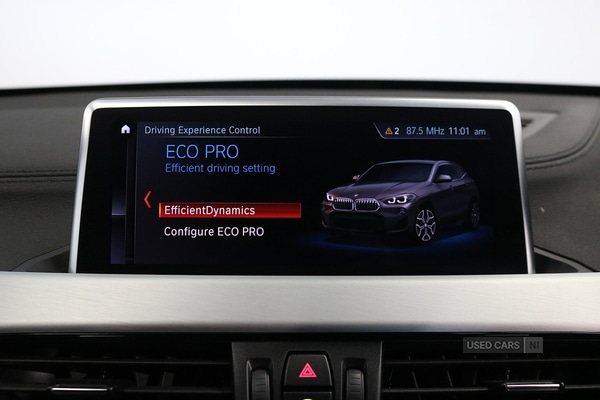 Used BMW X2 2022 for sale - 77978606: Photo 29