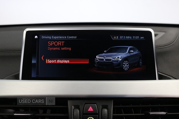 Used BMW X2 2022 for sale - 77978606: Photo 32