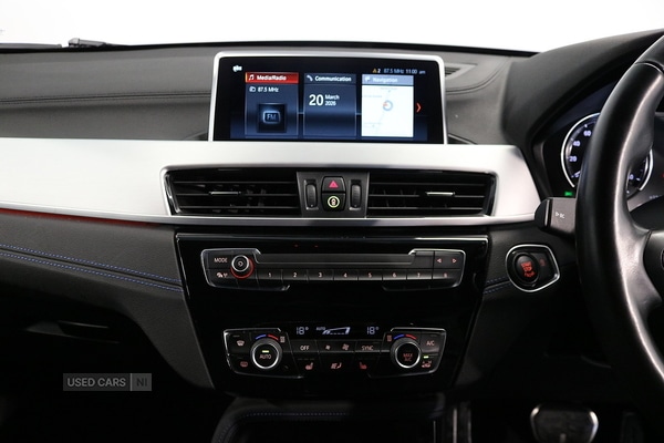 Used BMW X2 2022 for sale - 77978606: Photo 33