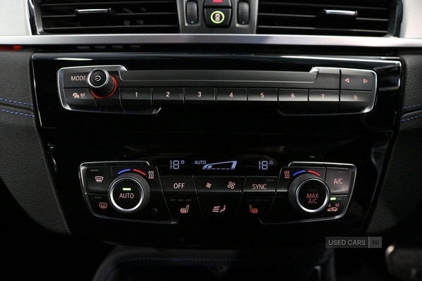 Used BMW X2 2022 for sale - 77978606: Photo 34