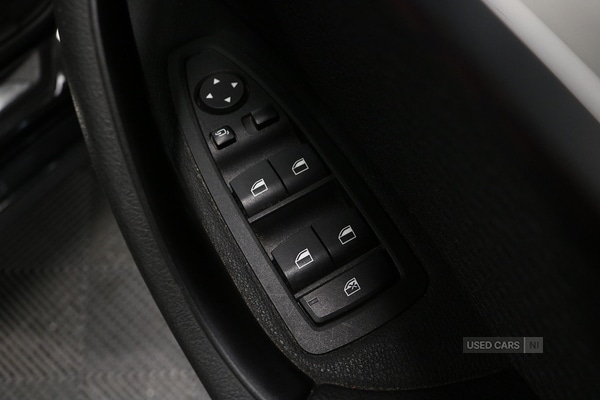 Used BMW X2 2022 for sale - 77978606: Photo 36