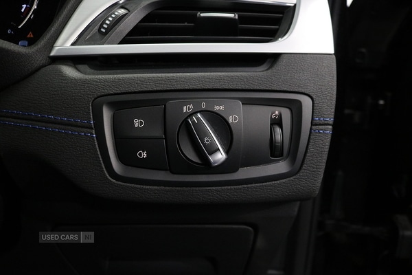 Used BMW X2 2022 for sale - 77978606: Photo 37