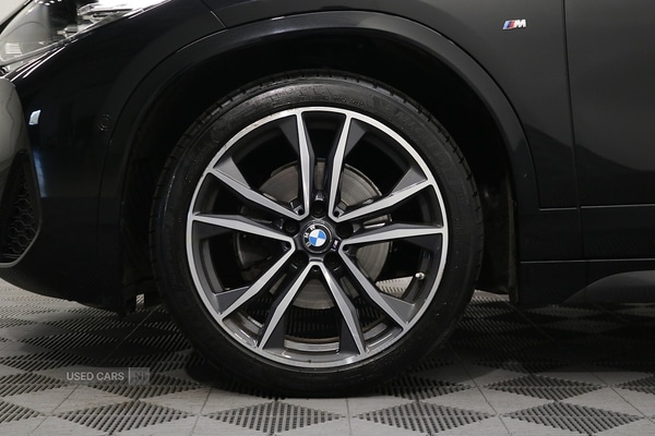 Used BMW X2 2022 for sale - 77978606: Photo 8