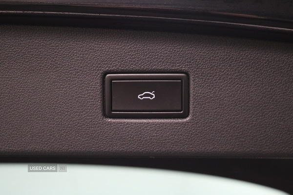 Used Volkswagen Tiguan 2020 for sale - 76522944: Photo 14