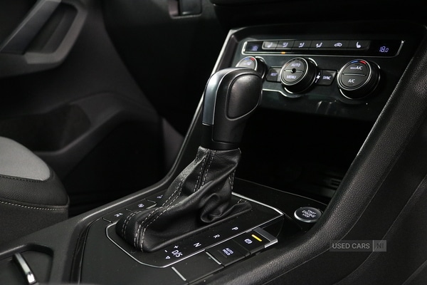 Used Volkswagen Tiguan 2020 for sale - 76522944: Photo 25