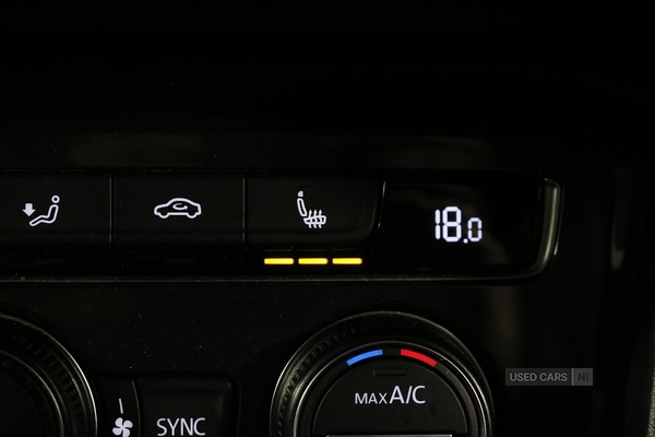 Used Volkswagen Tiguan 2020 for sale - 76522944: Photo 40