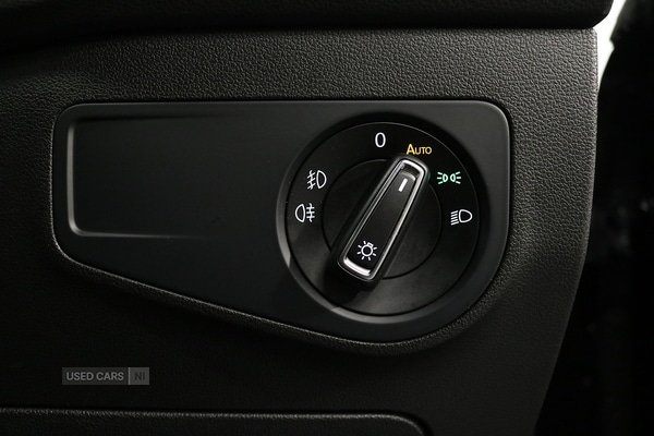 Used Volkswagen Tiguan 2020 for sale - 76522944: Photo 42